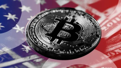 bitcoin america decrypt style 02 gID 7.png@png