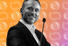 Tether Posts $1.5B Q2 Net Profit