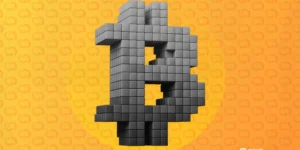 Bitcoin AI Security Audit Findings