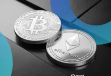bitcoin ethereum decrypt style new 01 1 gID 7.jpg@png