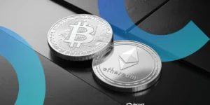 US Government Crypto Transfers