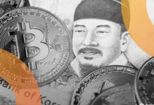 bitcoin south korea won decrypt style gID 7.jpg@png