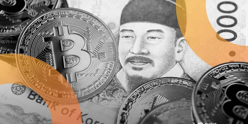 bitcoin south korea won decrypt style gID 7.jpg@png