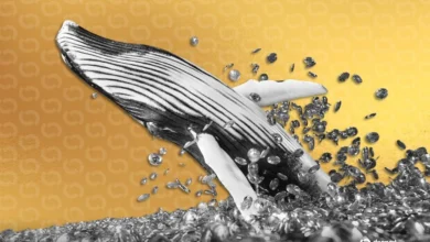 Dormant 2017 Bitcoin Whale Awakens to Move $383 Million to New Wallet 7 bitcoin whale decrypt style 02 gID 7.jpg@png
