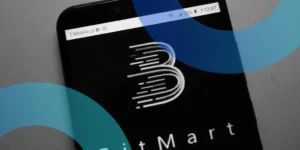 BitMart Announces Nine-Year Exchange Shutdown