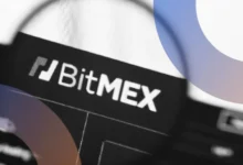 BitMEX Announces September 2026 Shutdown