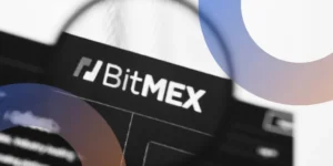 BitMEX Announces September 2026 Shutdown