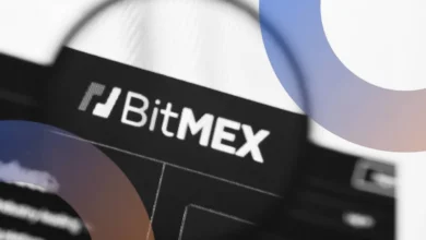 BitMEX Announces September 2026 Shutdown