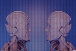 AI Agent Internet Court Launch