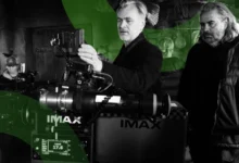 christopher nolan decrypt style gID 7.jpg@png