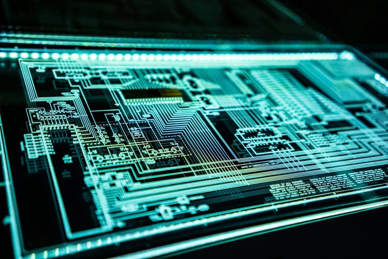 Anthropic AI Discovers Novel Mathematical Attacks Against Classical and Post-Quantum Encryption Ciphers 2 cifrado ciberseguridad