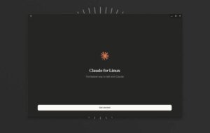 Anthropic Releases Native Claude Desktop for Linux to Court Developer Ecosystem