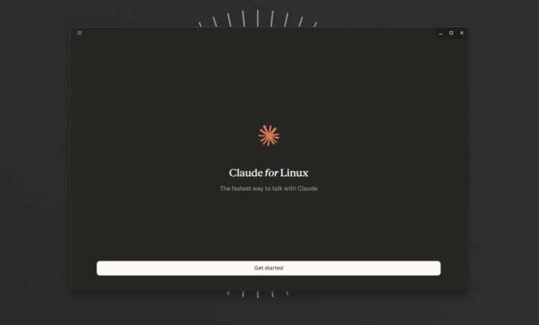 Anthropic Releases Native Claude Desktop for Linux to Court Developer Ecosystem