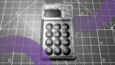 Coldcard Flaw Causes $114M Bitcoin Loss