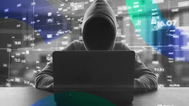 Ostium Hit by $18 Million Oracle Exploit as Attackers Manipulate Price Feeds 8 crime hacker gID 7.png@png