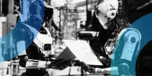 AI Agents Fail Scientific Research Test