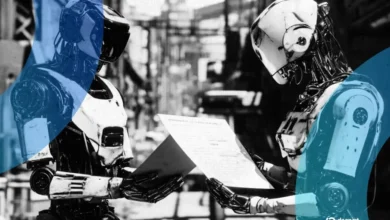 AI Agents Fail Scientific Research Test