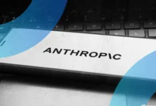 Anthropic AI Uncovers Cryptographic Flaws