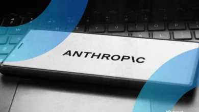 Anthropic AI Uncovers Cryptographic Flaws