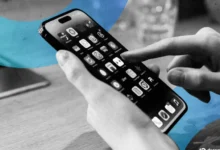 Apple Sued Over Fake Wallet App