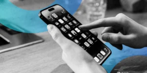 Apple Sued Over Fake Wallet App