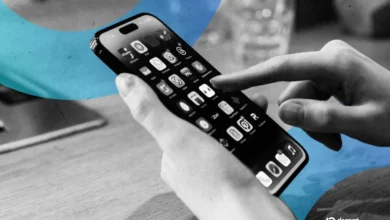 Apple Sued Over Fake Wallet App