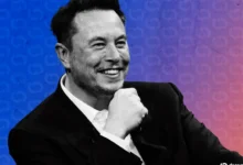 Elon Musk Proposes AI Safety Framework