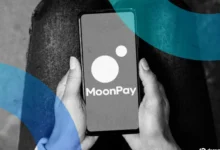 MoonPay Debuts PayBox AI Payment Vault