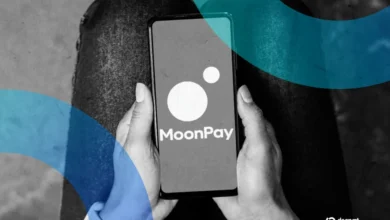 MoonPay Debuts PayBox AI Payment Vault