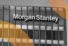 decrypt style morgan stanley gID 7.png@png
