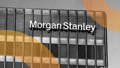 Morgan Stanley Launches Spot Bitcoin, Ethereum, and Solana Trading on E*TRADE 12 decrypt style morgan stanley gID 7.png@png