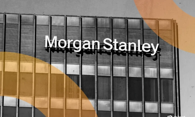 Morgan Stanley Launches Spot Bitcoin, Ethereum, and Solana Trading on E*TRADE 1 decrypt style morgan stanley gID 7.png@png