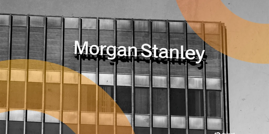 Morgan Stanley Launches Spot Bitcoin, Ethereum, and Solana Trading on E*TRADE 2 decrypt style morgan stanley gID 7.png@png