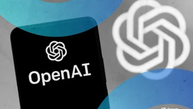 decrypt style openai logo 2 gID 7.png@png