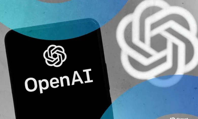 decrypt style openai logo 2 gID 7.png@png