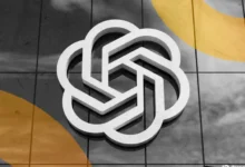 Open AI Sandbox Breach Incident Response