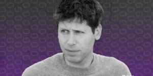 Apple Sues OpenAI Over Hardware