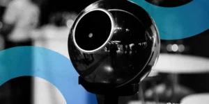 Grayscale Worldcoin ETF Filing