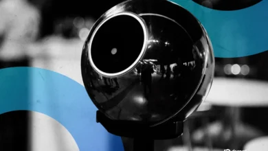 Grayscale Worldcoin ETF Filing