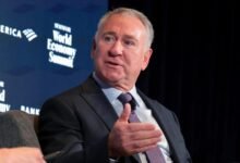 Crypto.com Secures $400M Citadel Investment