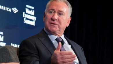 Citadel Securities Backs Crypto.com in Landmark $400 Million Deal at $20 Billion Valuation 8 Crypto.com Secures $400M Citadel Investment