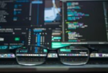 Oracle Vulnerability Triggers  Million Drain on Hedera’s Bonzo Lend