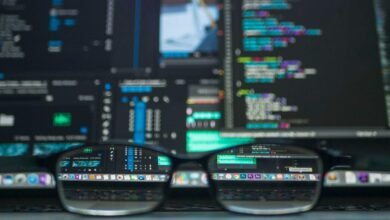 Oracle Vulnerability Triggers Million Drain on Hedera’s Bonzo Lend Oracle Vulnerability Triggers Million Drain on Hedera’s Bonzo Lend