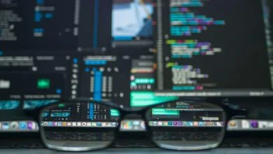 Oracle Vulnerability Triggers $9 Million Drain on Hedera’s Bonzo Lend 6 Bonzo Lend Oracle Exploit