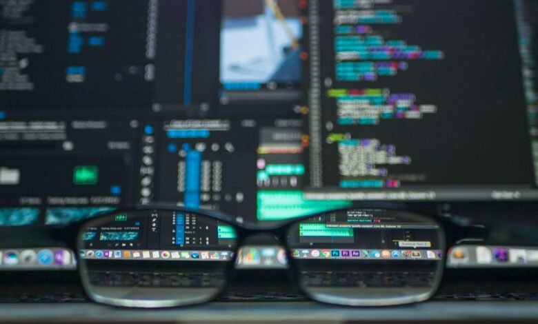 Oracle Vulnerability Triggers Million Drain on Hedera’s Bonzo Lend Oracle Vulnerability Triggers Million Drain on Hedera’s Bonzo Lend