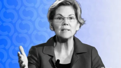 elizabeth warren decrypt style 01 scaled gID 7.jpg@png
