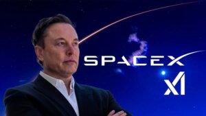 Musk’s AI Hardware Ambitions