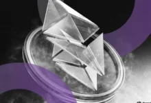 ethereum decrypt style 07 gID 7.jpg@png