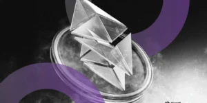 EthSystems Launches Institutional Privacy Tech