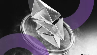 Ethereum Foundation Privacy Team Spins Out to Launch For-Profit Venture EthSystems 11 EthSystems Launches Institutional Privacy Tech